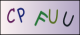 Code visuel