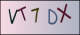 Code visuel