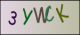 Code visuel