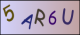 Code visuel