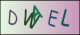 Code visuel
