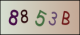 Code visuel