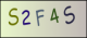 Code visuel