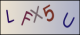 Code visuel