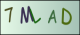 Code visuel