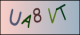 Code visuel