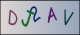 Code visuel
