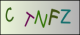 Code visuel