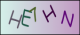 Code visuel