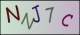 Code visuel