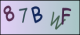 Code visuel