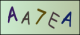 Code visuel