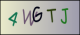 Code visuel