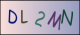 Code visuel