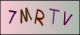 Code visuel