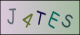 Code visuel