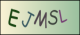 Code visuel