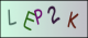 Code visuel