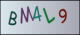 Code visuel