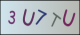 Code visuel
