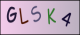 Code visuel