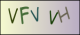 Code visuel