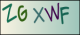 Code visuel