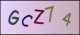 Code visuel