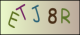 Code visuel