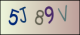 Code visuel