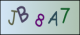 Code visuel
