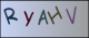 Code visuel