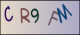 Code visuel