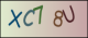 Code visuel