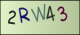 Code visuel