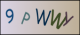 Code visuel