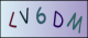 Code visuel