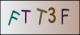 Code visuel
