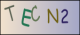 Code visuel