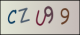 Code visuel
