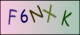 Code visuel