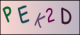 Code visuel