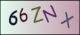 Code visuel