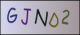 Code visuel