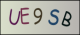 Code visuel