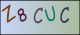 Code visuel
