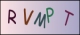 Code visuel