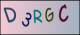 Code visuel