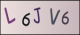 Code visuel
