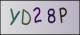 Code visuel